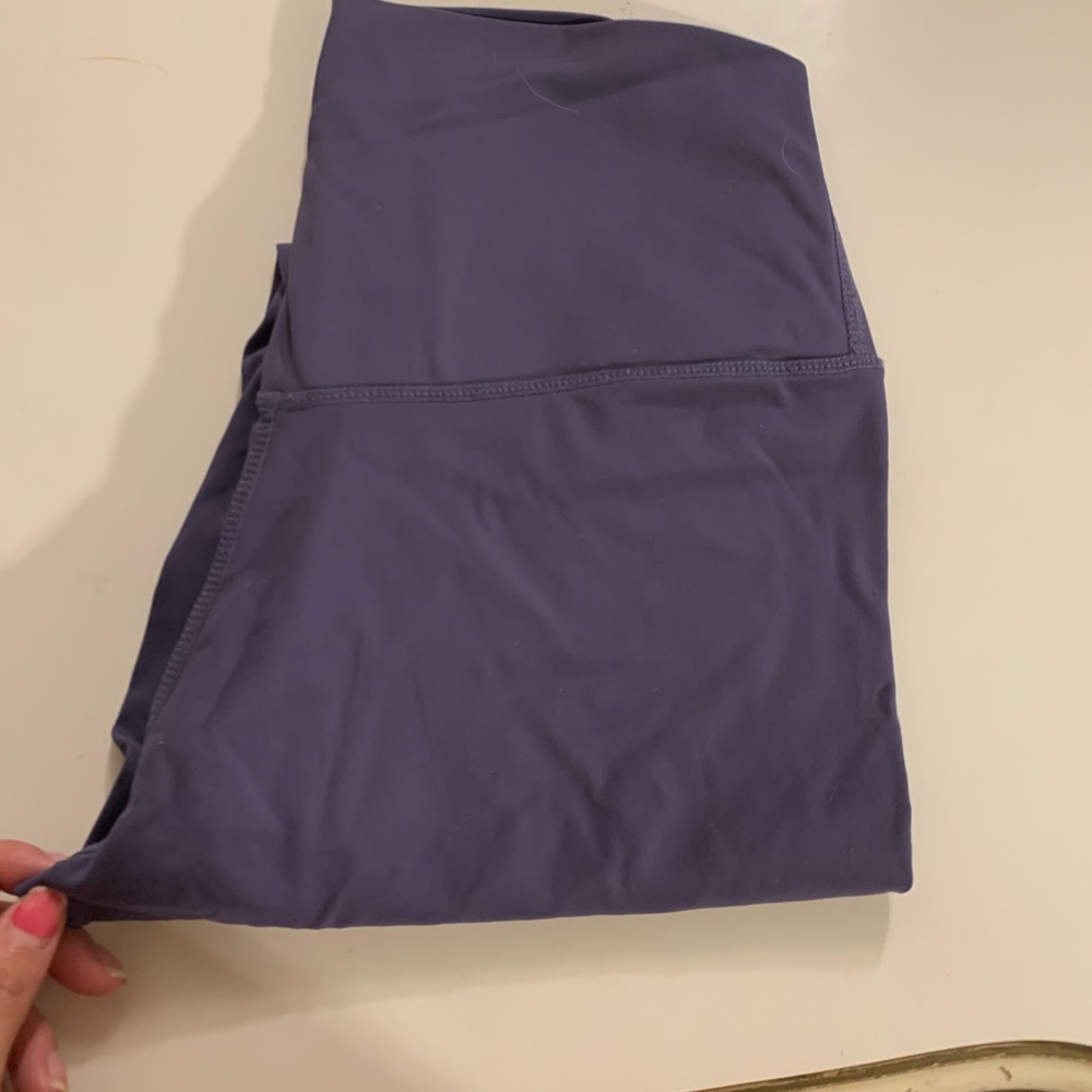 Colorfulkola leggings